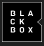 Blackbox Research